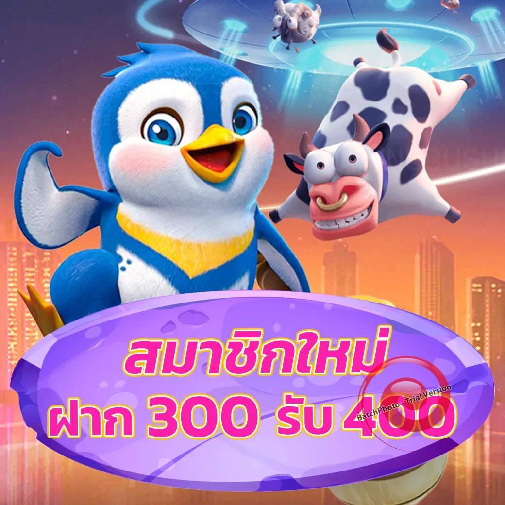 bg888 ทางเข้า